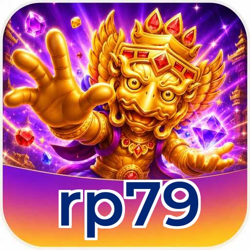 rp79 Indonesia - Dipercaya oleh 262,000+ Pengguna dengan Rating 4.4 Bintang, Review Positif dari Seluruh Indonesia