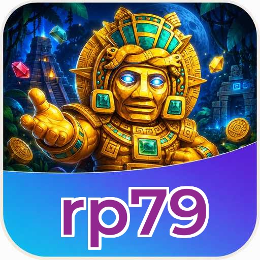 rp79 Panduan Instalasi APK - Tutorial Lengkap Download dan Install untuk Android dengan Verifikasi Keamanan SHA-256